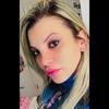 paty22